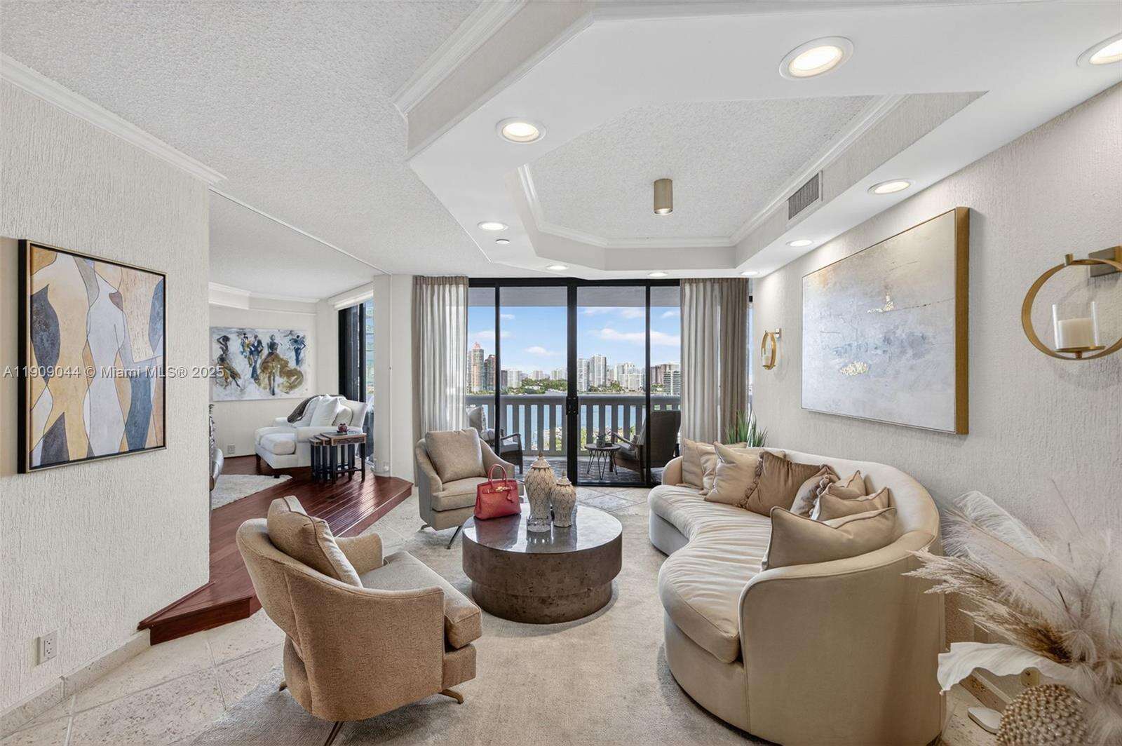3000 Williams Island at 3000 Island Blvd, Aventura, FL 33160 - For Sale photo 4