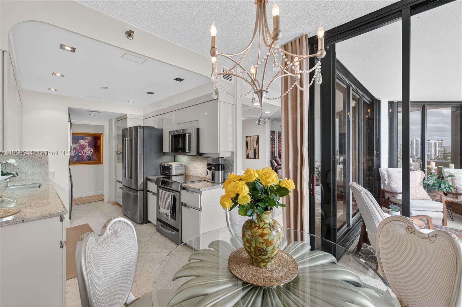 3000 Williams Island at 3000 Island Blvd, Aventura, FL 33160 - For Sale photo 33