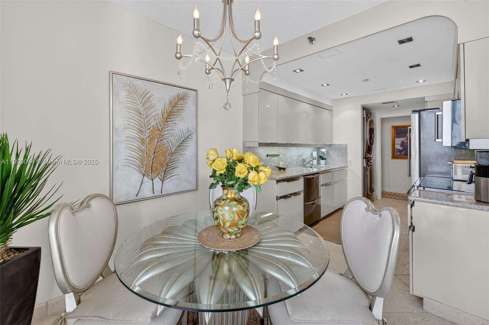 3000 Williams Island at 3000 Island Blvd, Aventura, FL 33160 - For Sale photo 35
