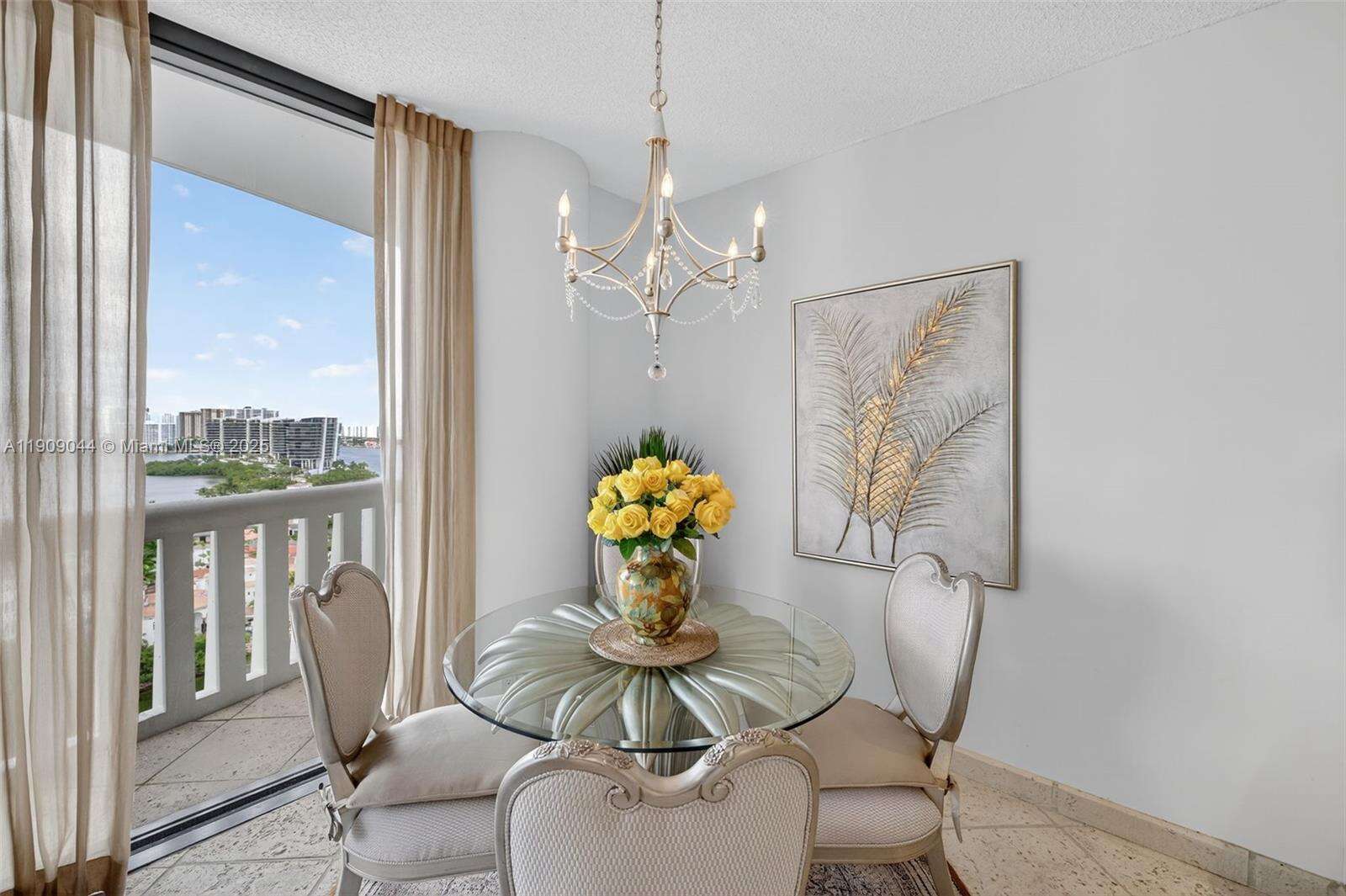 3000 Williams Island at 3000 Island Blvd, Aventura, FL 33160 - For Sale photo 36