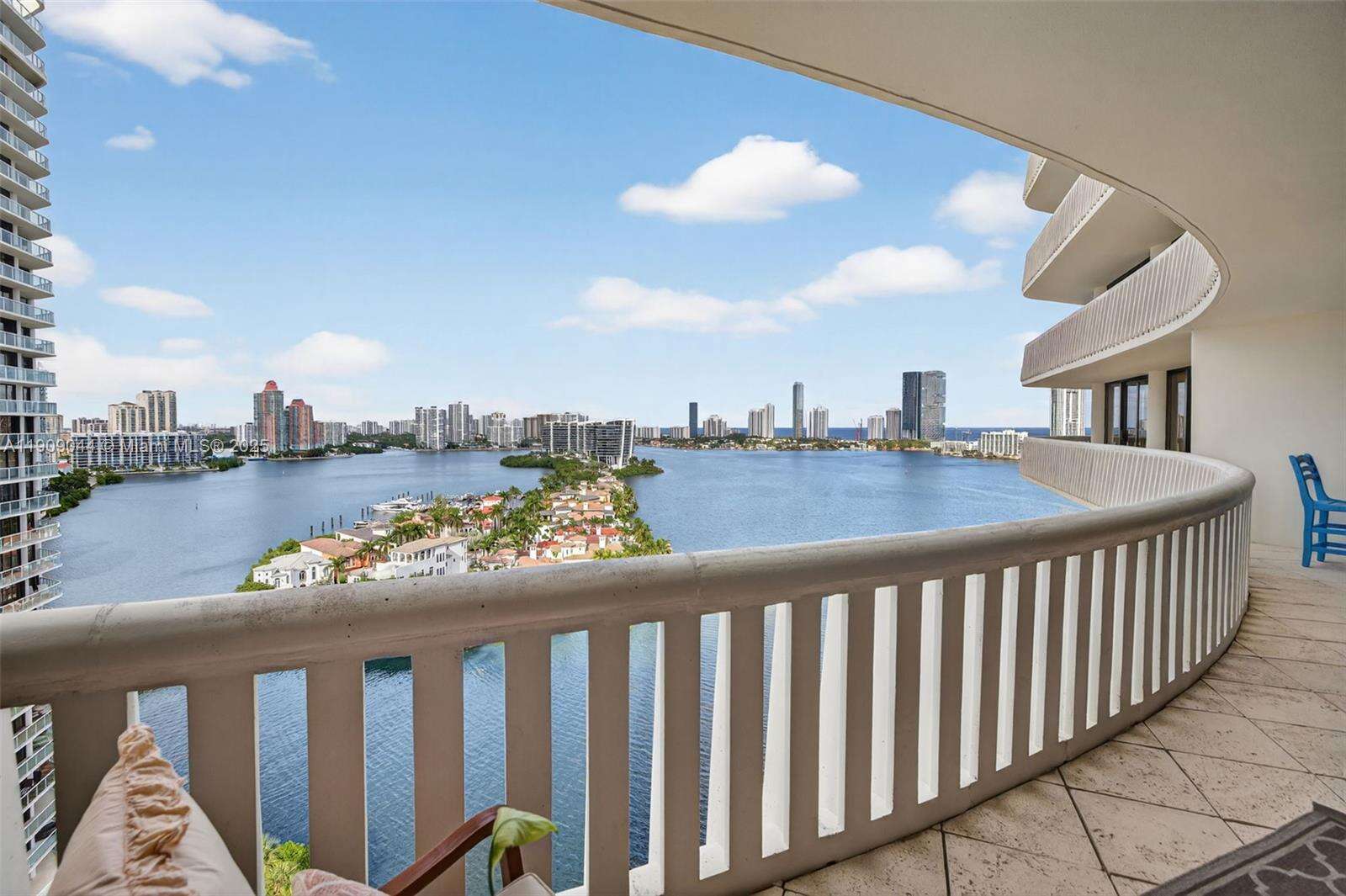 3000 Williams Island at 3000 Island Blvd, Aventura, FL 33160 - For Sale photo 37