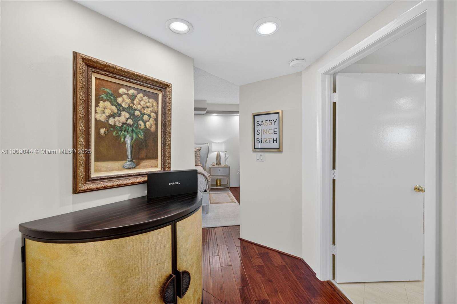 3000 Williams Island at 3000 Island Blvd, Aventura, FL 33160 - For Sale photo 38