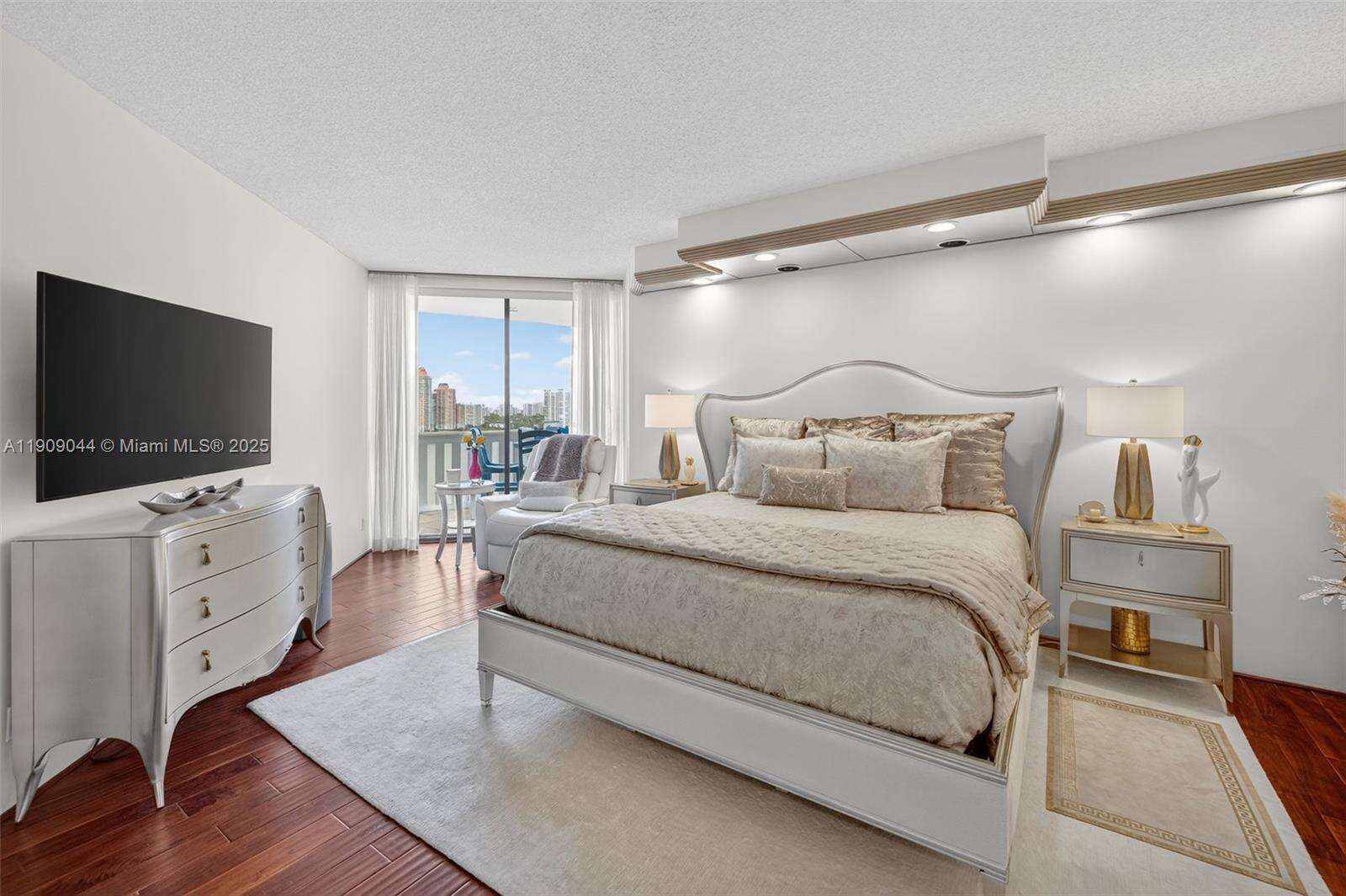 3000 Williams Island at 3000 Island Blvd, Aventura, FL 33160 - For Sale photo 39