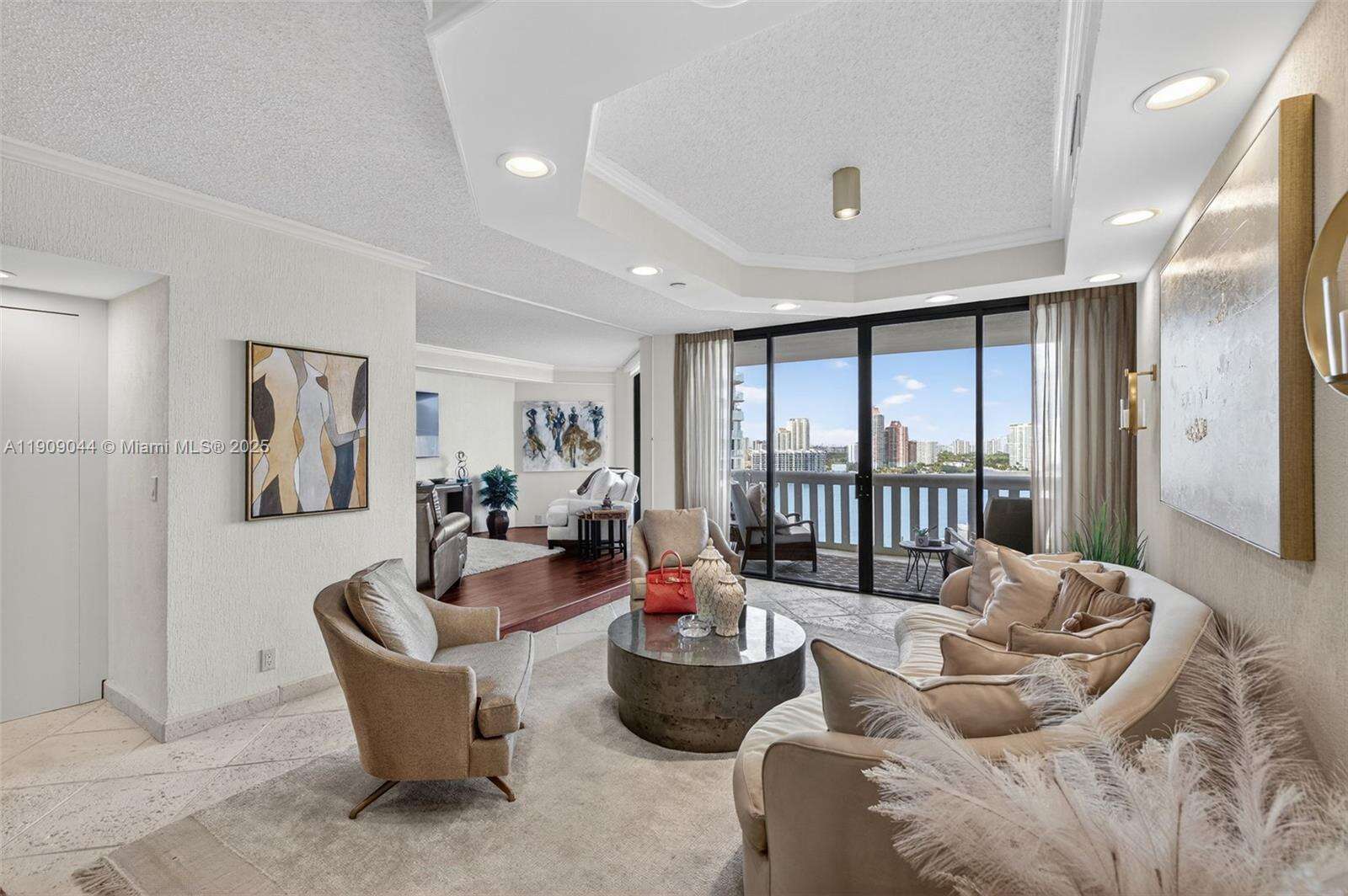 3000 Williams Island at 3000 Island Blvd, Aventura, FL 33160 - For Sale photo 5