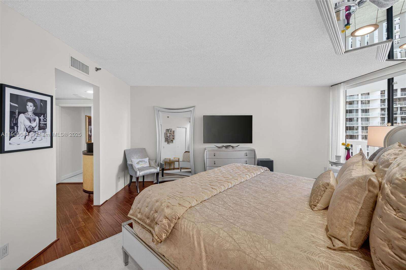 3000 Williams Island at 3000 Island Blvd, Aventura, FL 33160 - For Sale photo 41