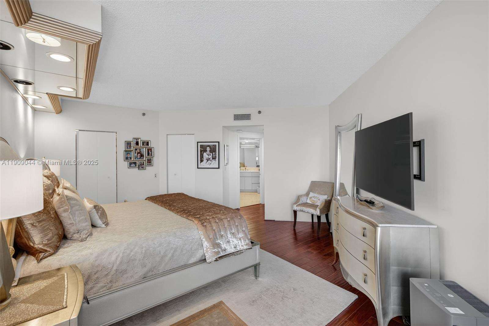 3000 Williams Island at 3000 Island Blvd, Aventura, FL 33160 - For Sale photo 42