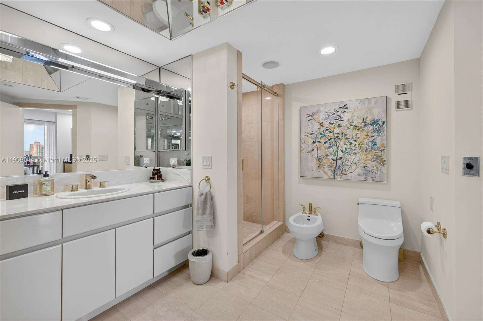 3000 Williams Island at 3000 Island Blvd, Aventura, FL 33160 - For Sale photo 46