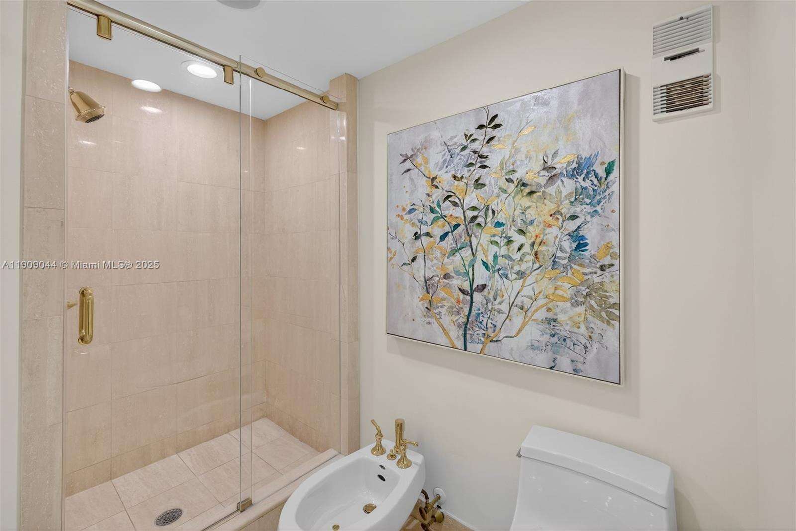 3000 Williams Island at 3000 Island Blvd, Aventura, FL 33160 - For Sale photo 47