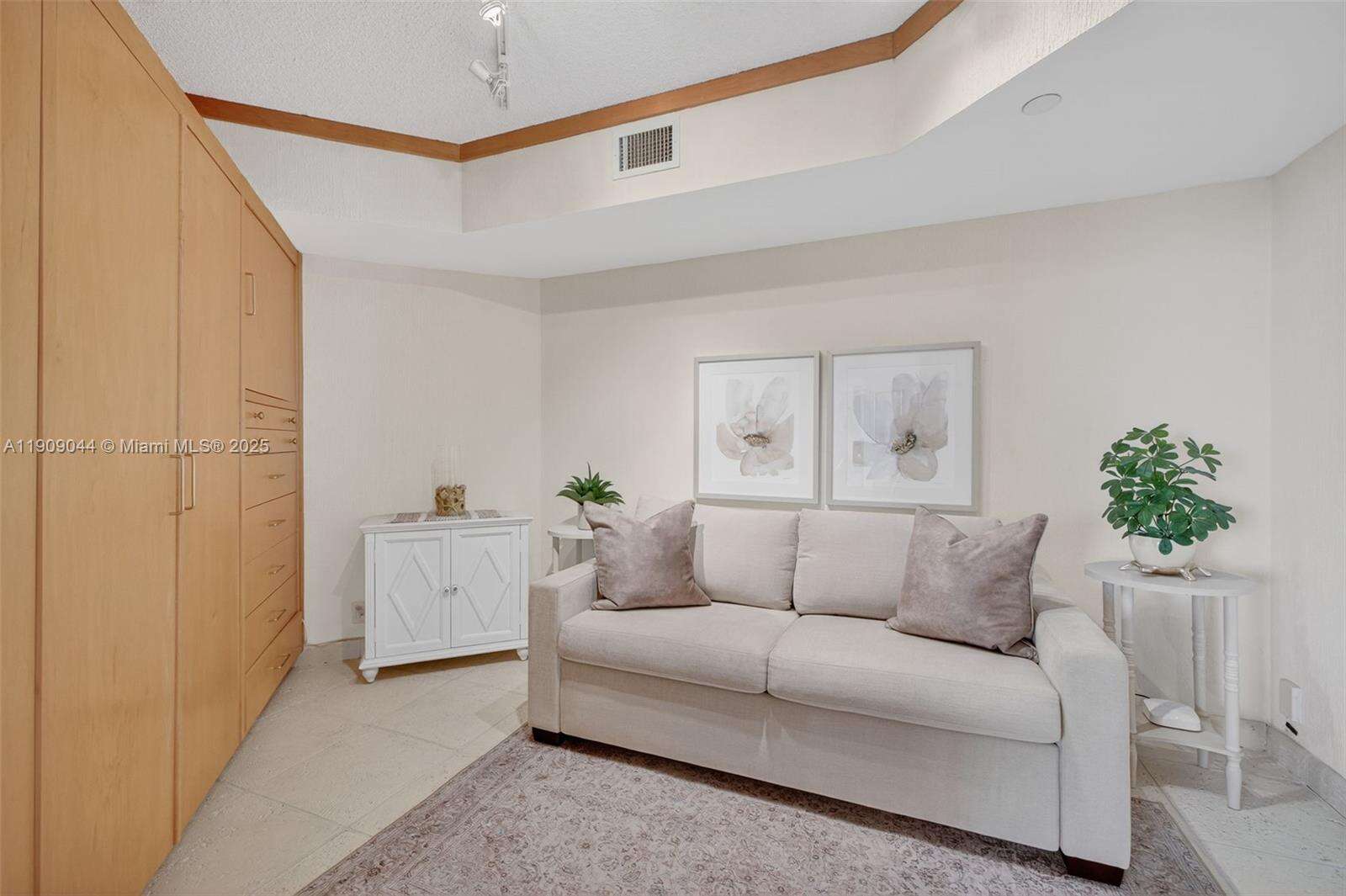3000 Williams Island at 3000 Island Blvd, Aventura, FL 33160 - For Sale photo 48