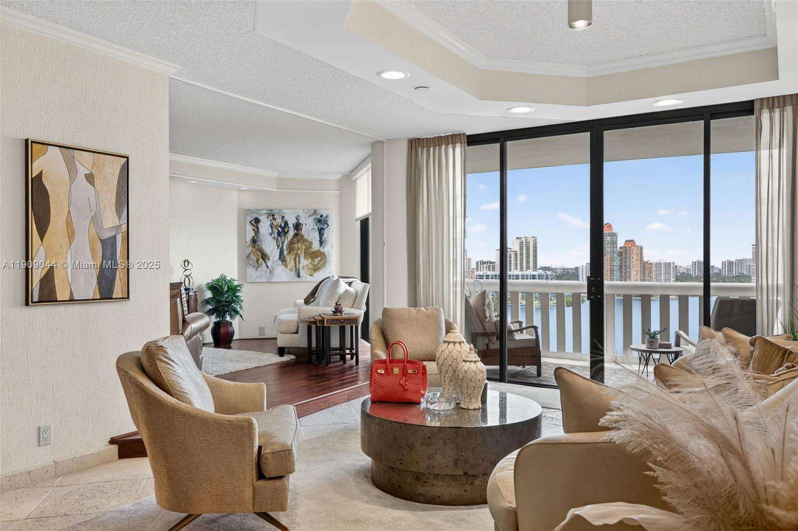 3000 Williams Island at 3000 Island Blvd, Aventura, FL 33160 - For Sale photo 6