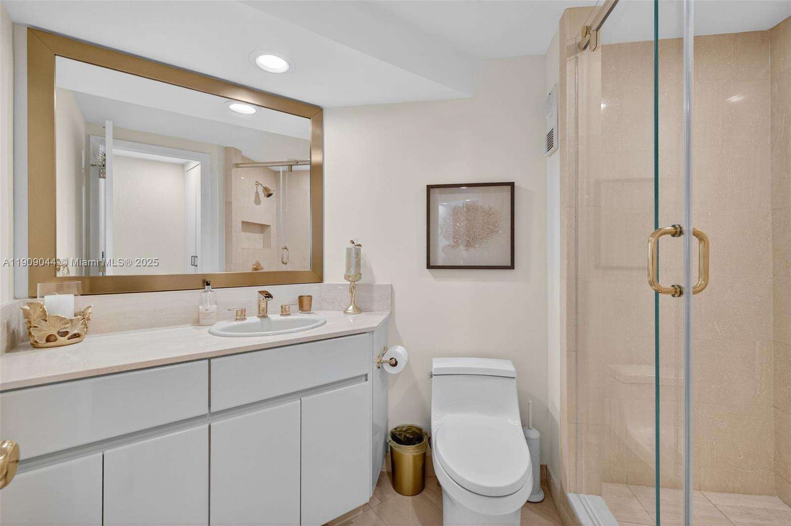 3000 Williams Island at 3000 Island Blvd, Aventura, FL 33160 - For Sale photo 51