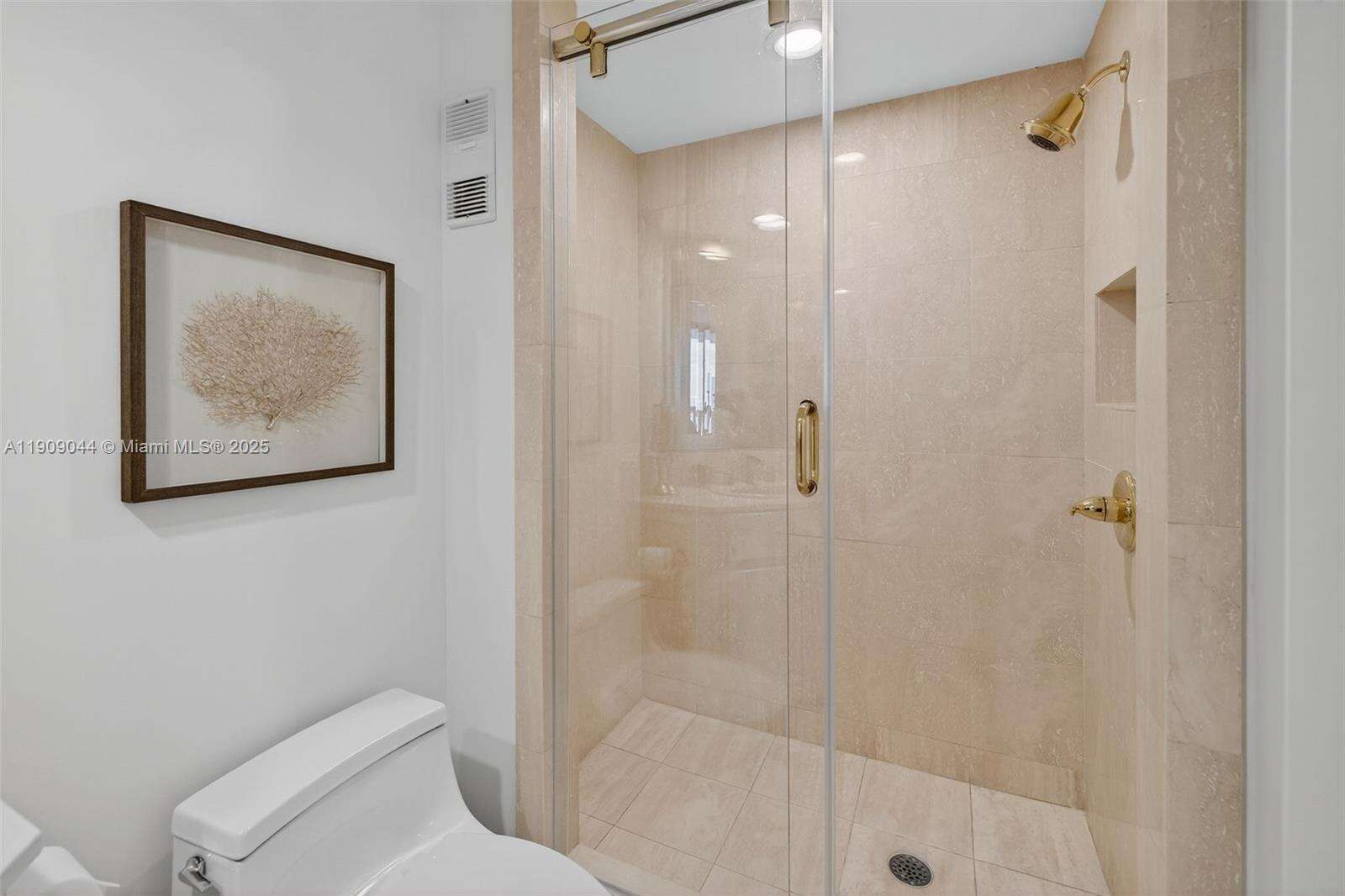 3000 Williams Island at 3000 Island Blvd, Aventura, FL 33160 - For Sale photo 52