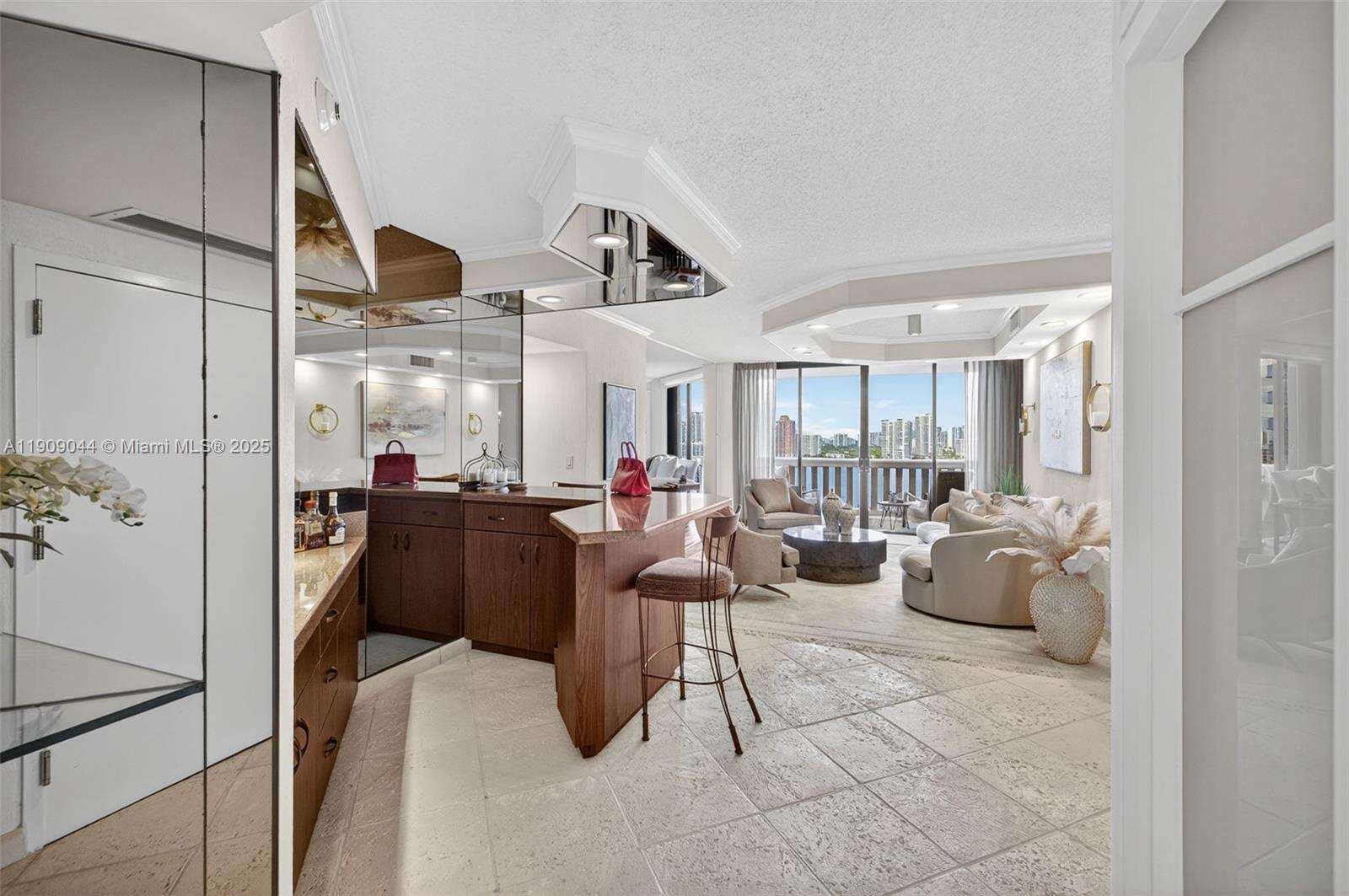 3000 Williams Island at 3000 Island Blvd, Aventura, FL 33160 - For Sale photo 53