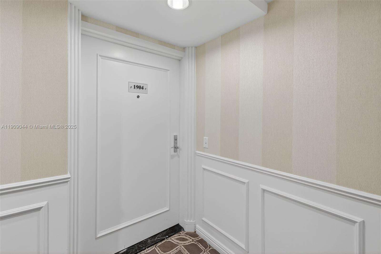 3000 Williams Island at 3000 Island Blvd, Aventura, FL 33160 - For Sale photo 54