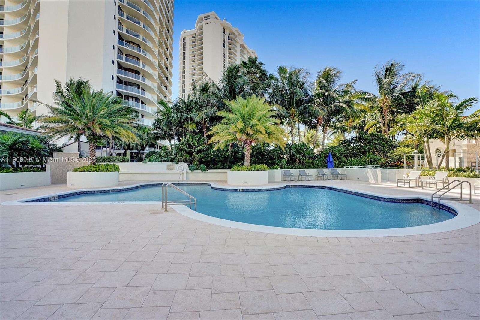 3000 Williams Island at 3000 Island Blvd, Aventura, FL 33160 - For Sale photo 59
