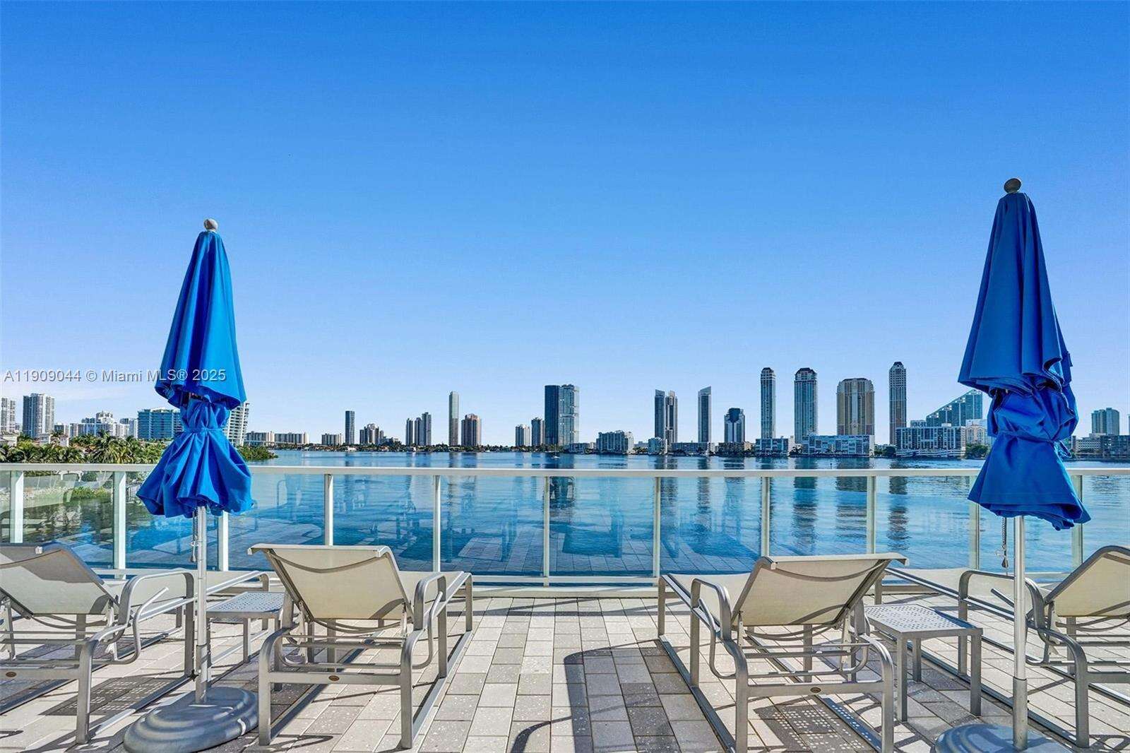 3000 Williams Island at 3000 Island Blvd, Aventura, FL 33160 - For Sale photo 62