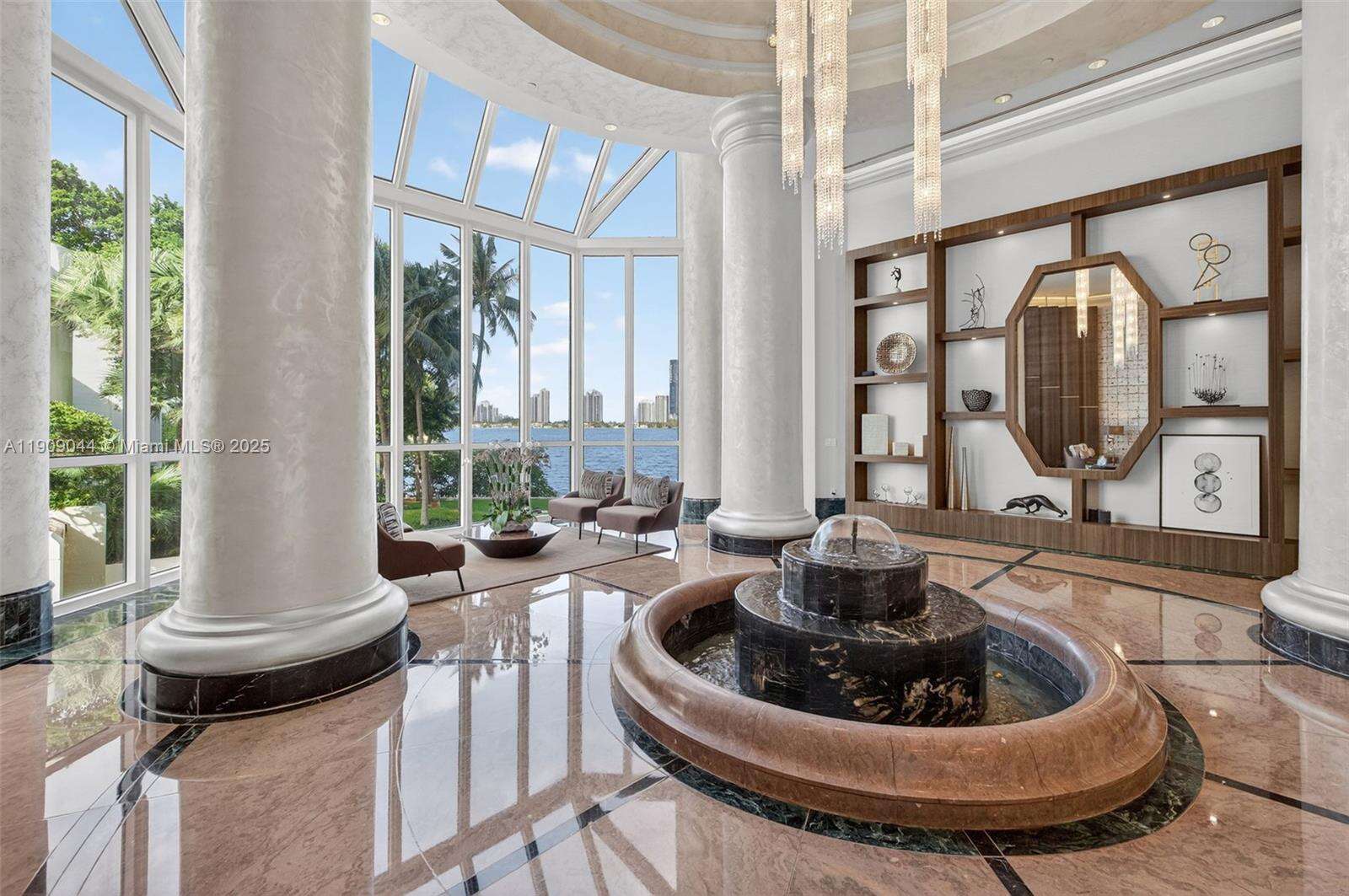 3000 Williams Island at 3000 Island Blvd, Aventura, FL 33160 - For Sale photo 64