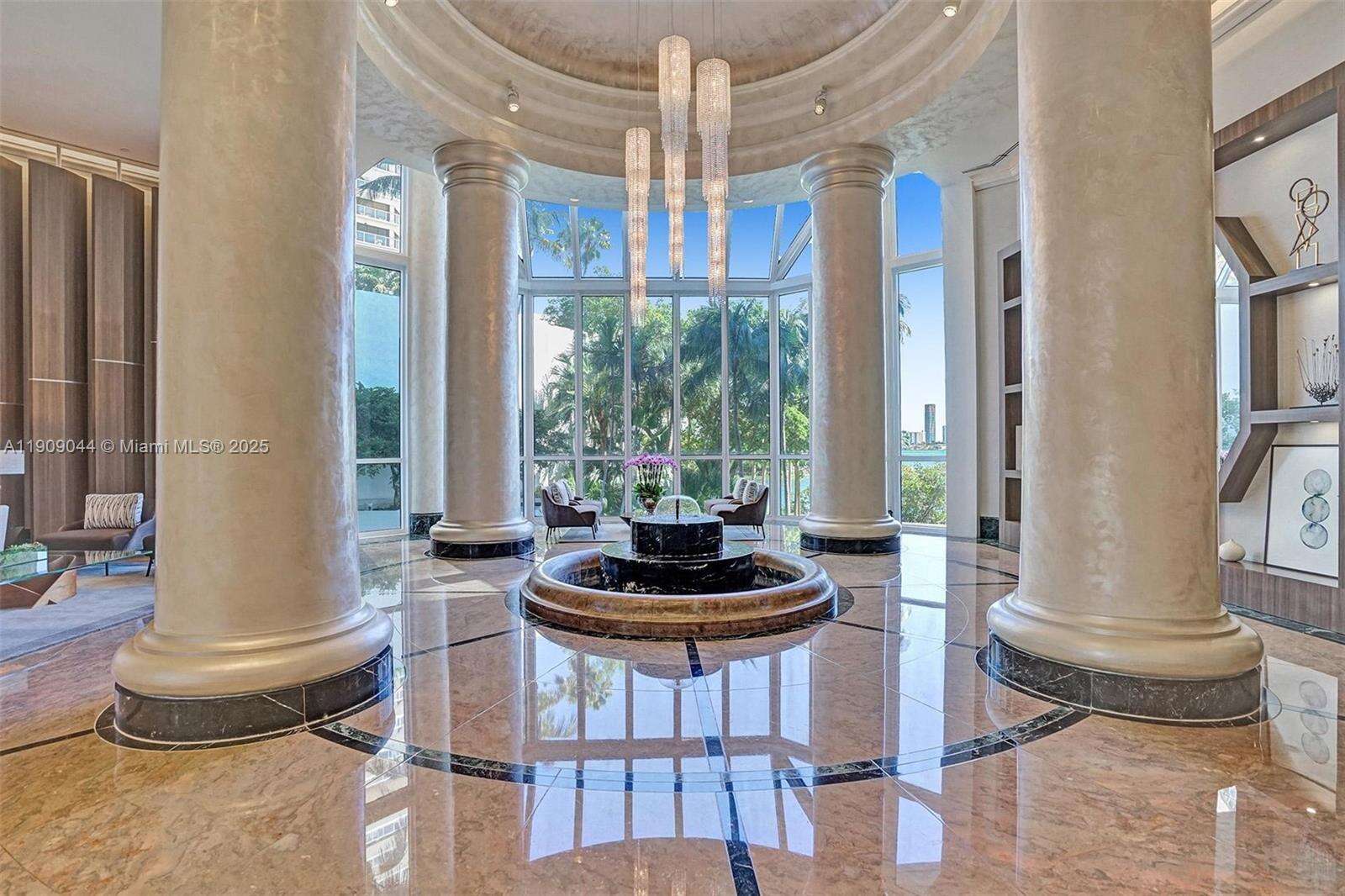 3000 Williams Island at 3000 Island Blvd, Aventura, FL 33160 - For Sale photo 65