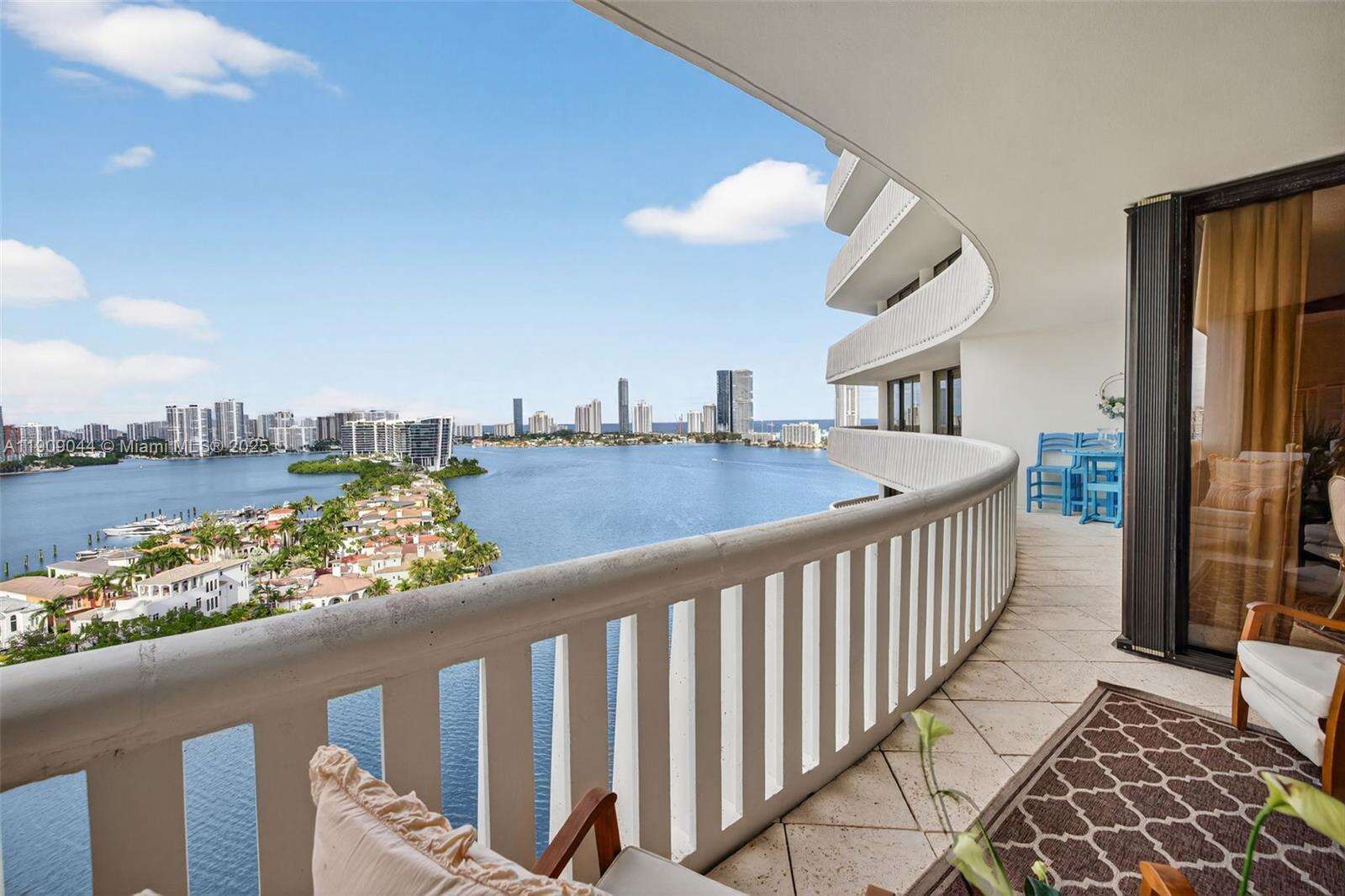 3000 Williams Island at 3000 Island Blvd, Aventura, FL 33160 - For Sale photo 8