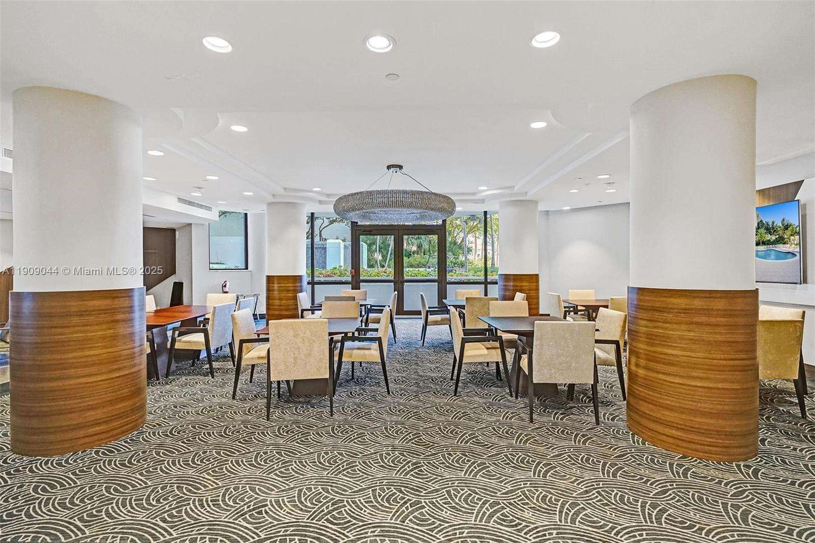 3000 Williams Island at 3000 Island Blvd, Aventura, FL 33160 - For Sale photo 75