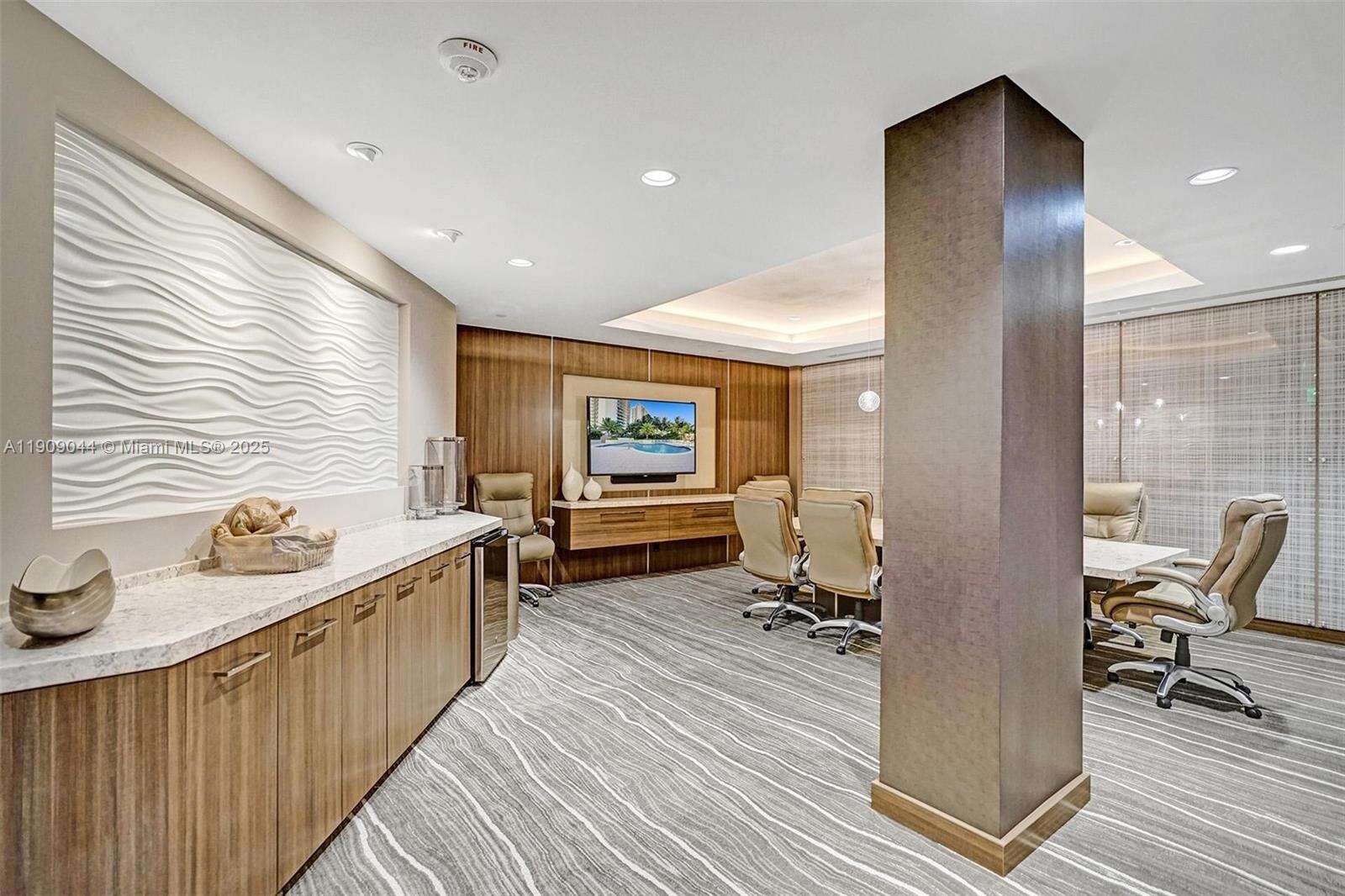 3000 Williams Island at 3000 Island Blvd, Aventura, FL 33160 - For Sale photo 80