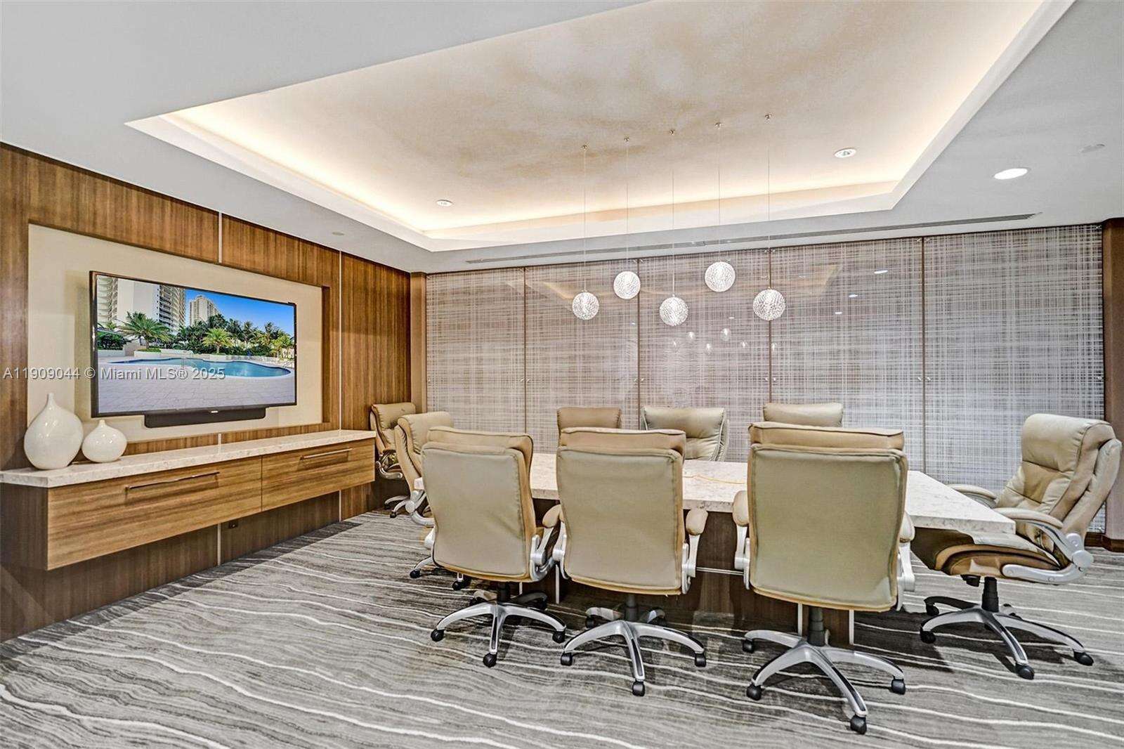 3000 Williams Island at 3000 Island Blvd, Aventura, FL 33160 - For Sale photo 81