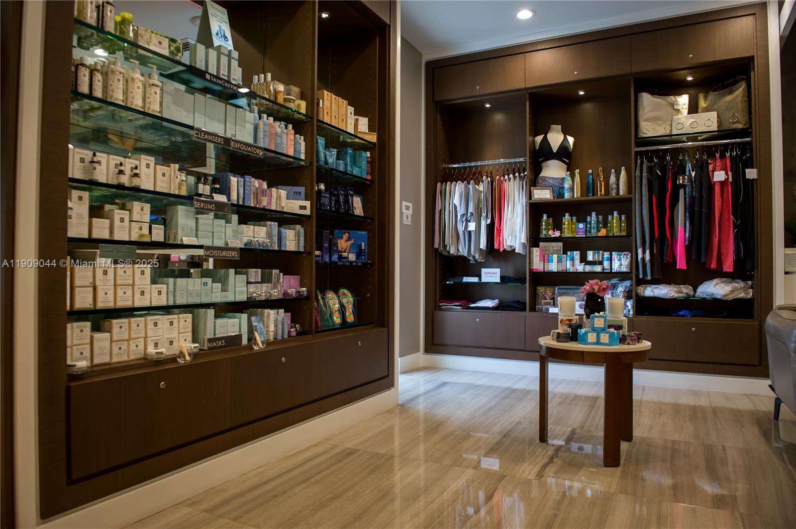 3000 Williams Island at 3000 Island Blvd, Aventura, FL 33160 - For Sale photo 86