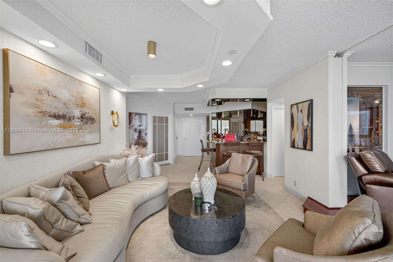 3000 Williams Island at 3000 Island Blvd, Aventura, FL 33160 - For Sale photo 10