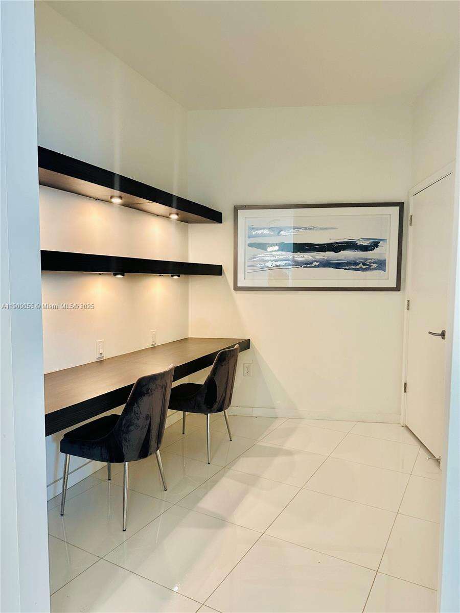 PARAMOUNT MIAMI WORLDCENTER - 851 1 Ave, Miami, FL 33132 | Picture 25