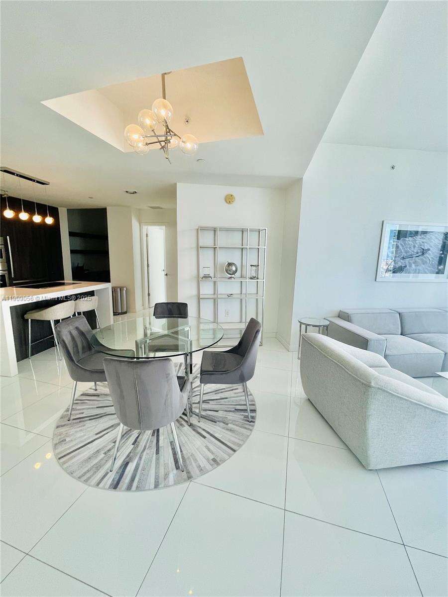 PARAMOUNT MIAMI WORLDCENTER - 851 1 Ave, Miami, FL 33132 | Picture 6