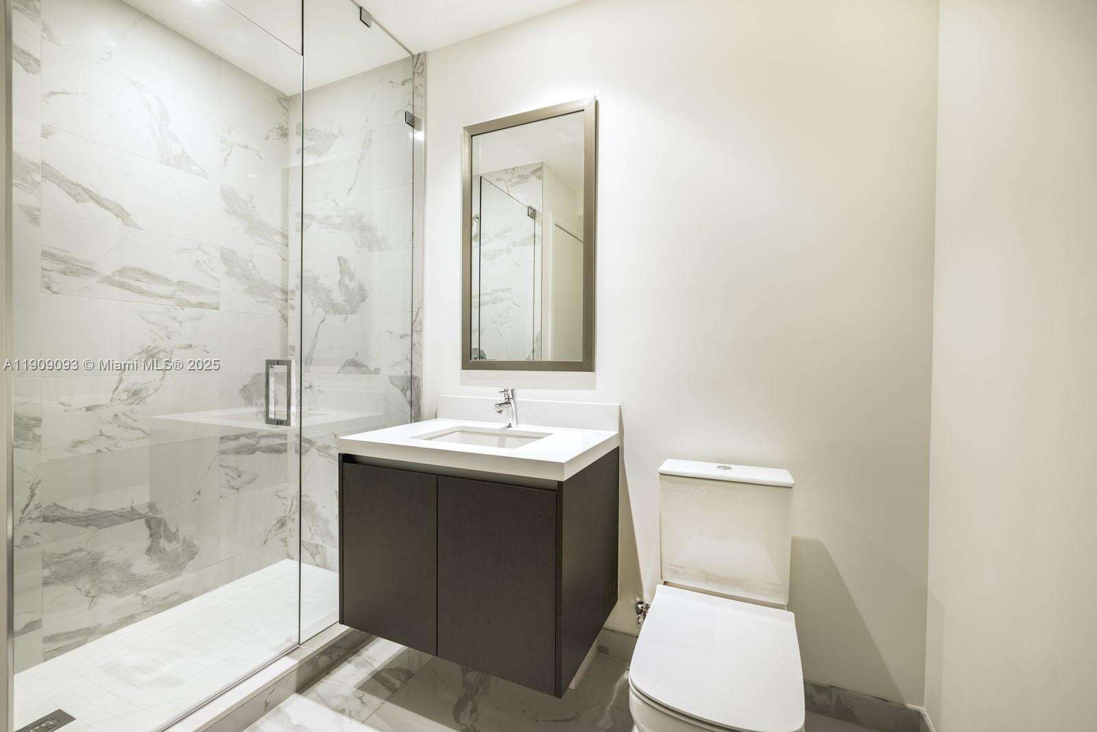 PARAMOUNT MIAMI WORLDCENTER - 851 1 Ave, Miami, FL 33132 | Picture 14