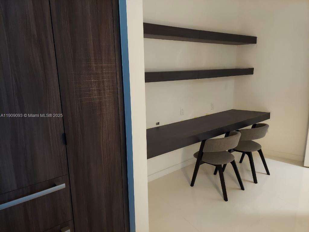 PARAMOUNT MIAMI WORLDCENTER - 851 1 Ave, Miami, FL 33132 | Picture 17