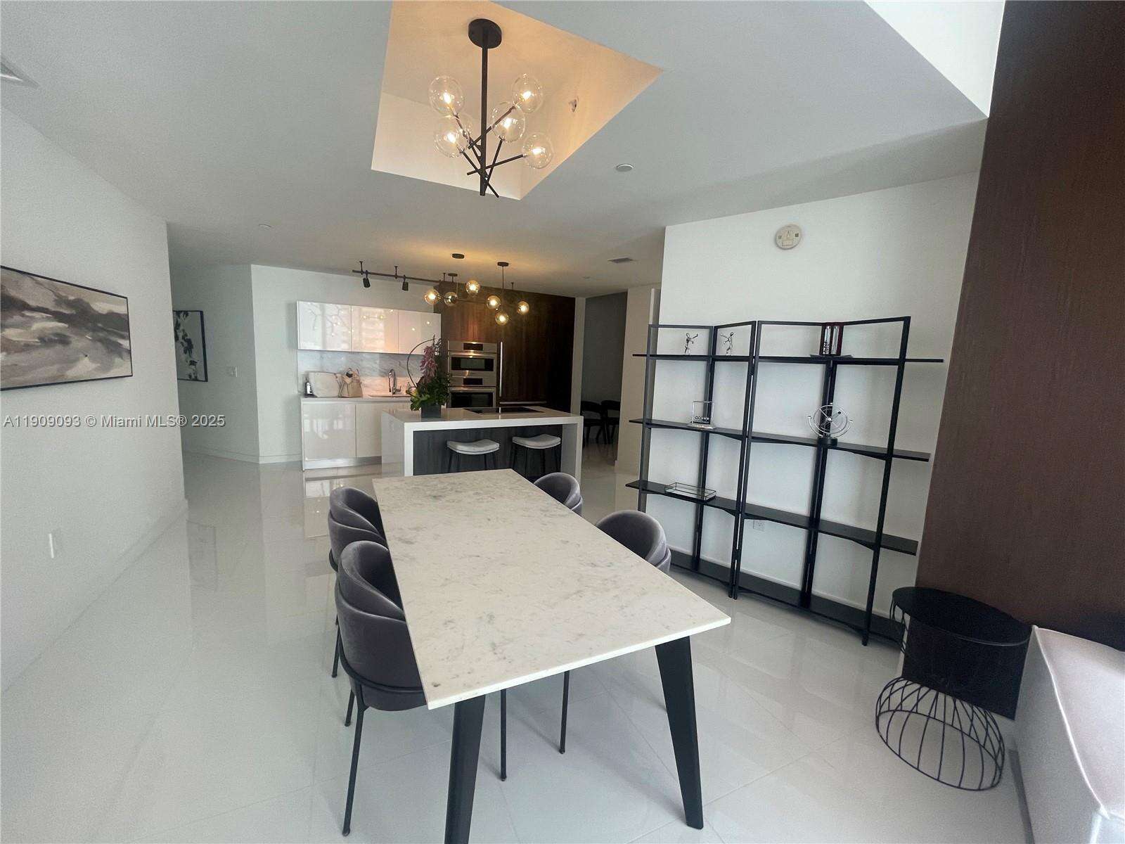 PARAMOUNT MIAMI WORLDCENTER - 851 1 Ave, Miami, FL 33132 | Picture 5