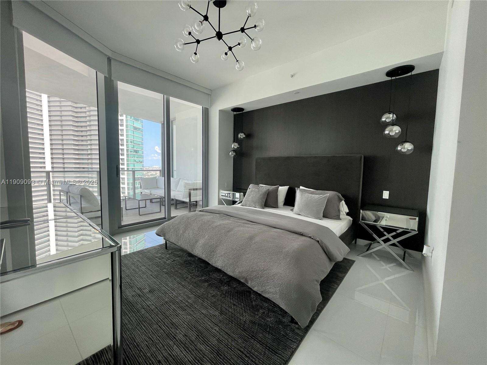 PARAMOUNT MIAMI WORLDCENTER - 851 1 Ave, Miami, FL 33132 | Picture 6