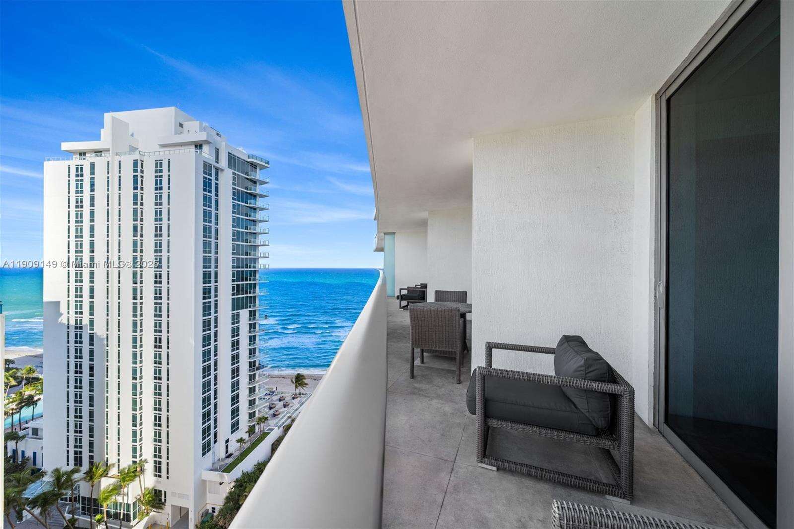 Hyde Resort at 4111 Ocean Dr, Hollywood, FL 33019 - For Sale photo 16