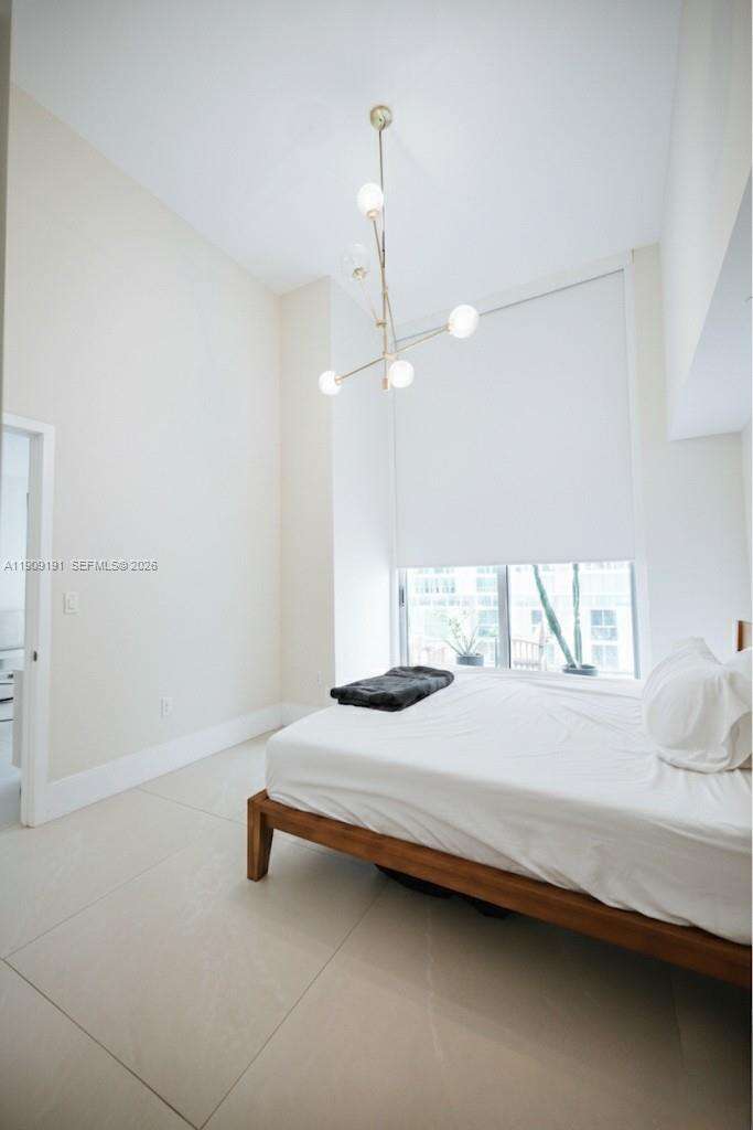 Aria On The Bay at 488 18 St, Miami, FL 33132 - For Sale photo 11