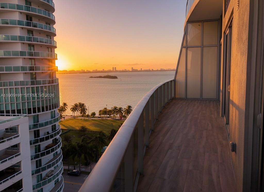 Aria On The Bay at 488 18 St, Miami, FL 33132 - For Sale photo 13