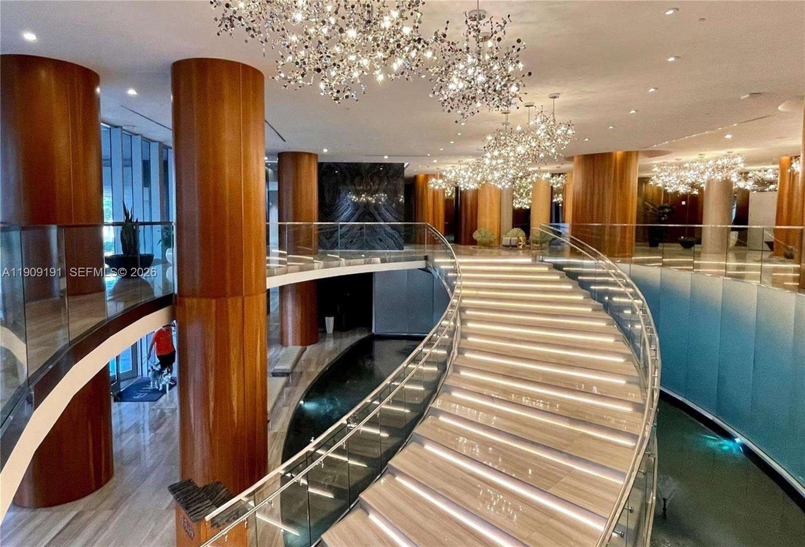 Aria On The Bay at 488 18 St, Miami, FL 33132 - For Sale photo 6