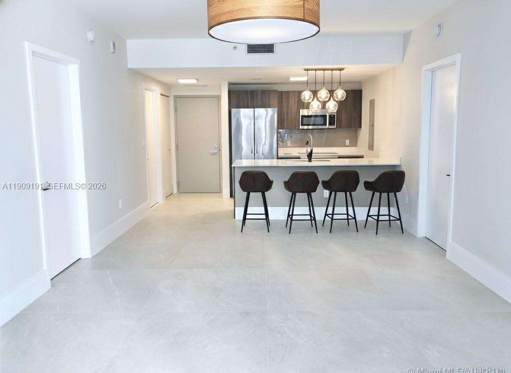 Aria On The Bay at 488 18 St, Miami, FL 33132 - For Sale photo 7