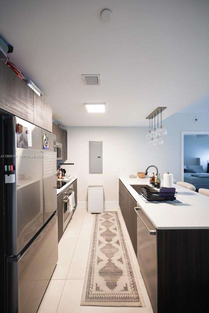 Aria On The Bay at 488 18 St, Miami, FL 33132 - For Sale photo 8