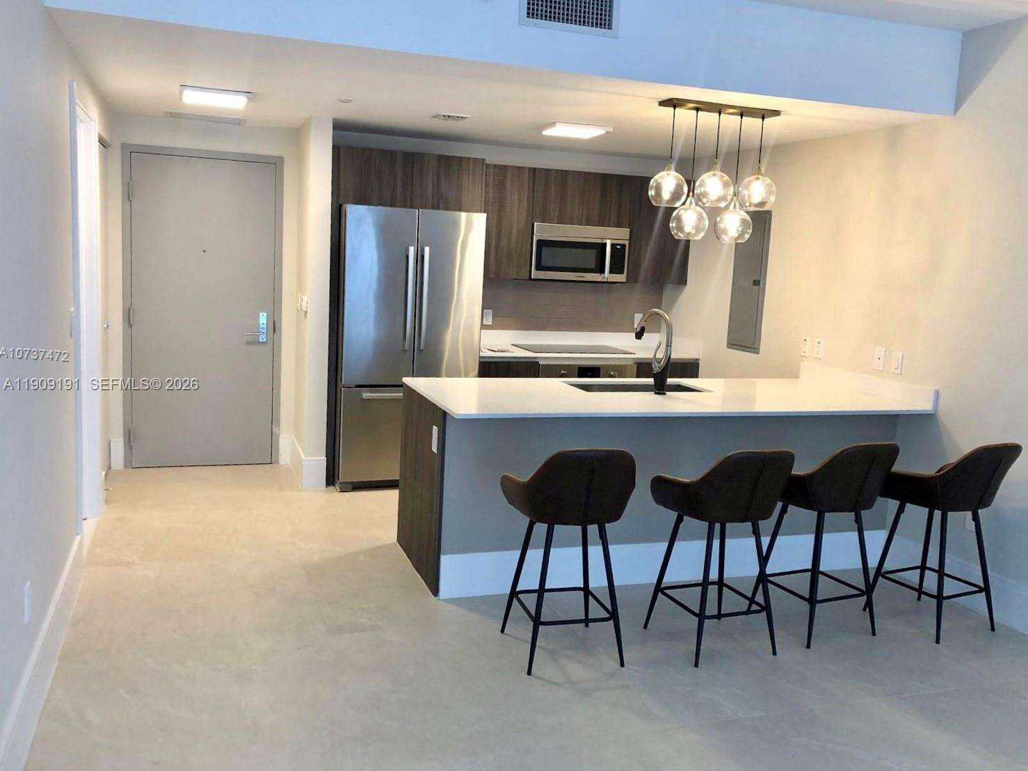 Aria On The Bay at 488 18 St, Miami, FL 33132 - For Sale photo 9