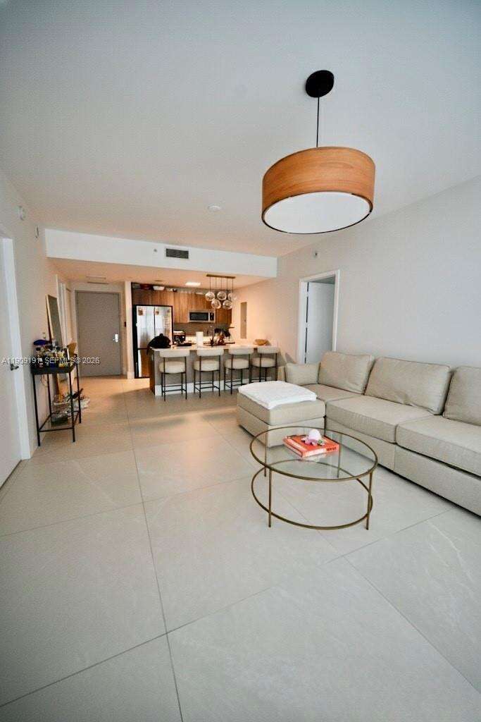 Aria On The Bay at 488 18 St, Miami, FL 33132 - For Sale photo 10