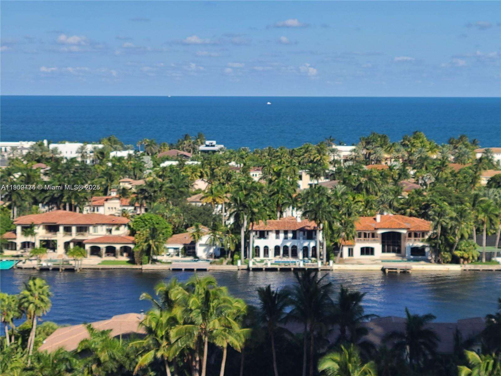 South Tower At The Point at 21055 Yacht Club Dr, Aventura, FL 33180 - For Sale photo 1