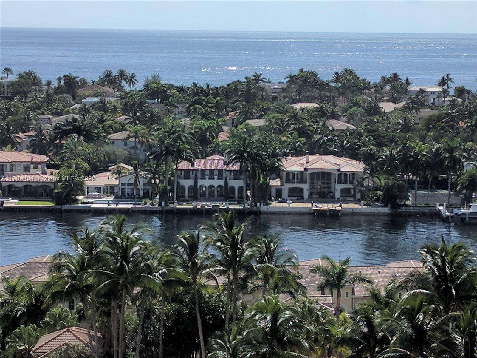 South Tower At The Point at 21055 Yacht Club Dr, Aventura, FL 33180 - For Sale photo 2