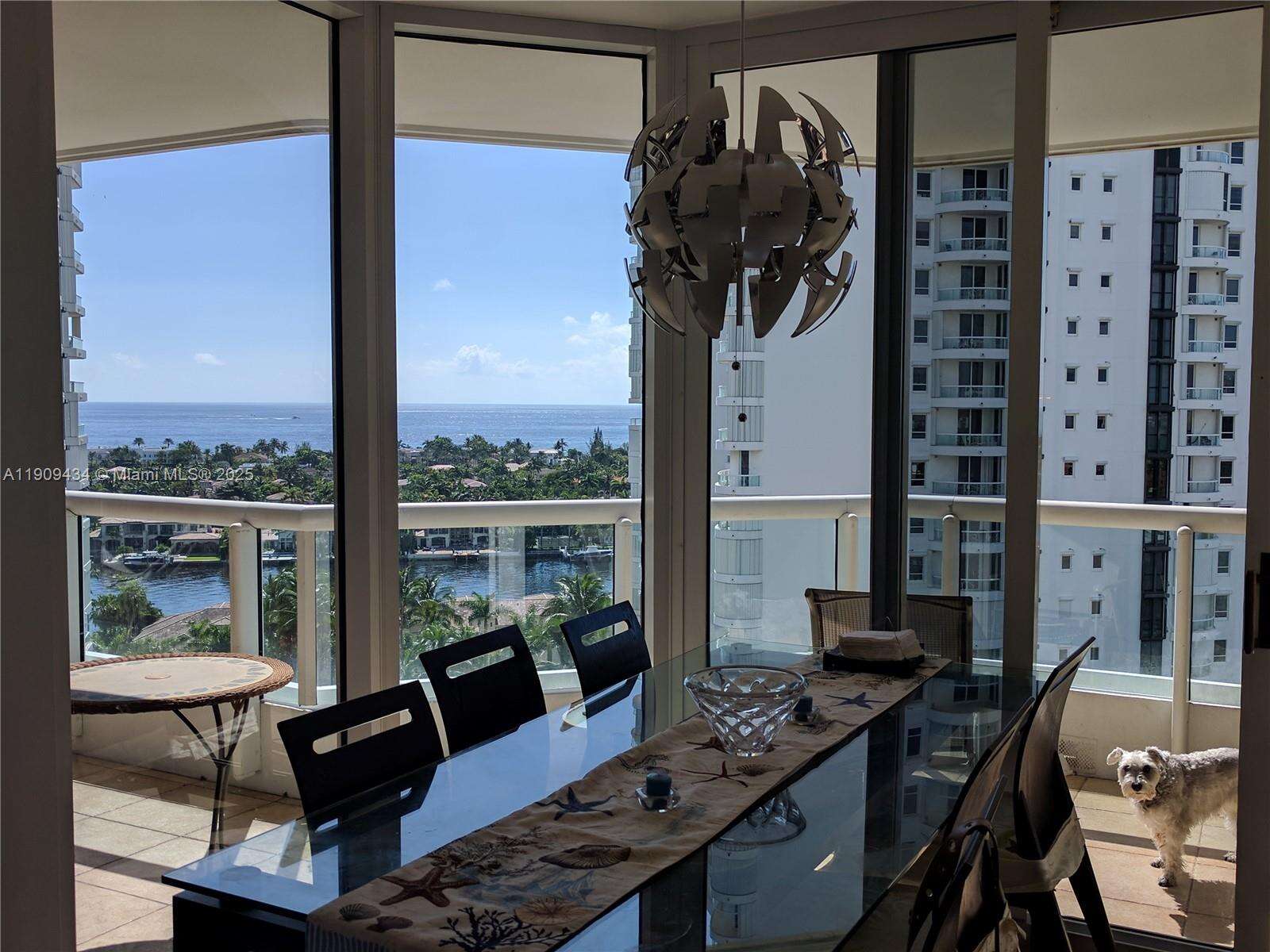 South Tower At The Point at 21055 Yacht Club Dr, Aventura, FL 33180 - For Sale photo 13