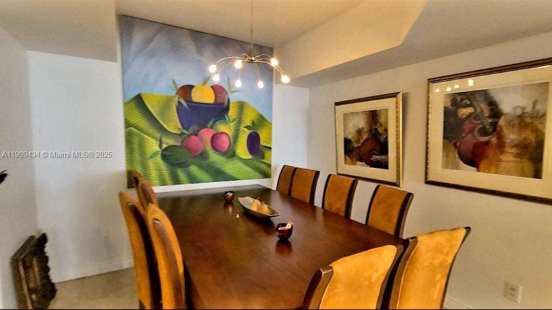 South Tower At The Point at 21055 Yacht Club Dr, Aventura, FL 33180 - For Sale photo 15