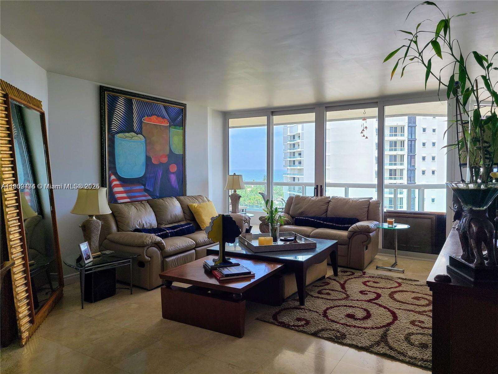 South Tower At The Point at 21055 Yacht Club Dr, Aventura, FL 33180 - For Sale photo 16