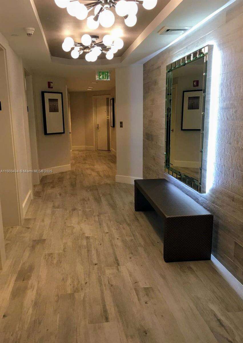 South Tower At The Point at 21055 Yacht Club Dr, Aventura, FL 33180 - For Sale photo 19