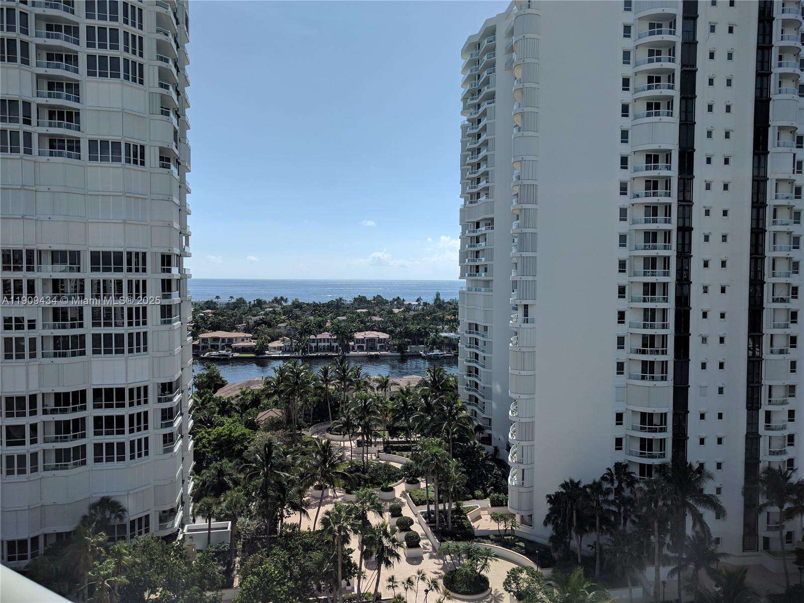 South Tower At The Point at 21055 Yacht Club Dr, Aventura, FL 33180 - For Sale photo 3