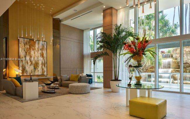 South Tower At The Point at 21055 Yacht Club Dr, Aventura, FL 33180 - For Sale photo 21